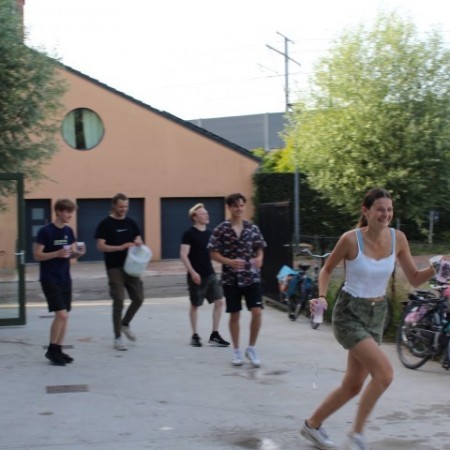 IMG 5102 - Scouts en Gidsen Zaventem 